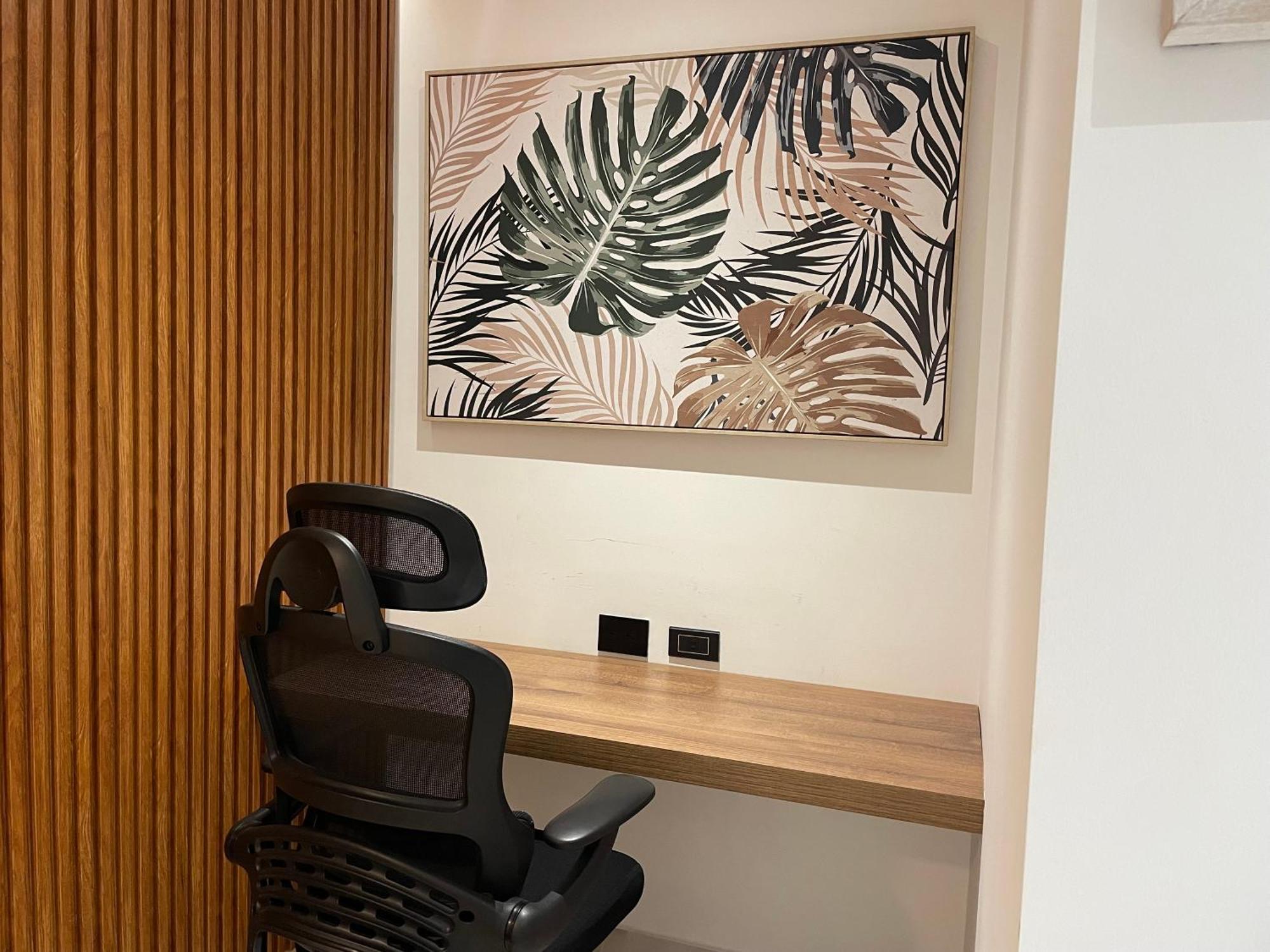 San Andrés Hotels 111 מראה חיצוני תמונה
